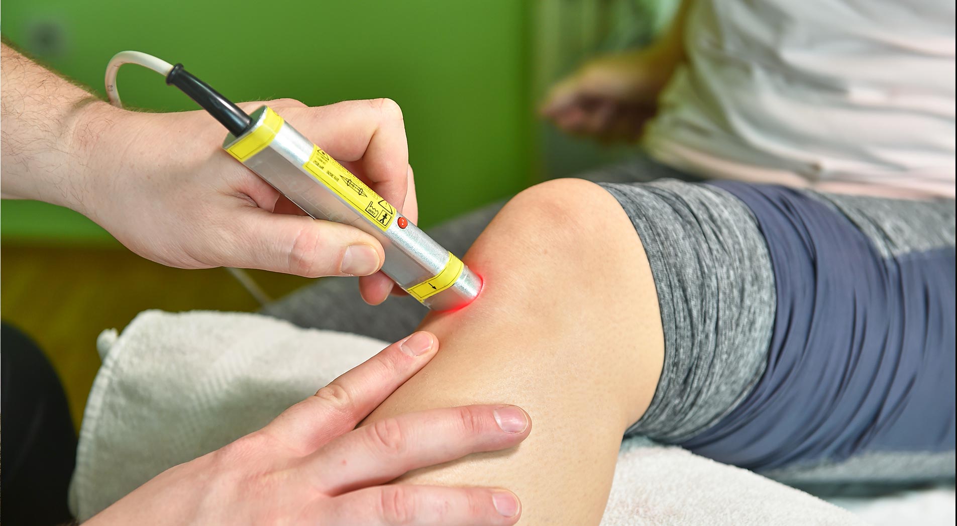 Best Virtual Physiotherapy Near Me in Bangalore & Whitefield – Online Treatment for Tech Neck, Back Pain & Posture Correction