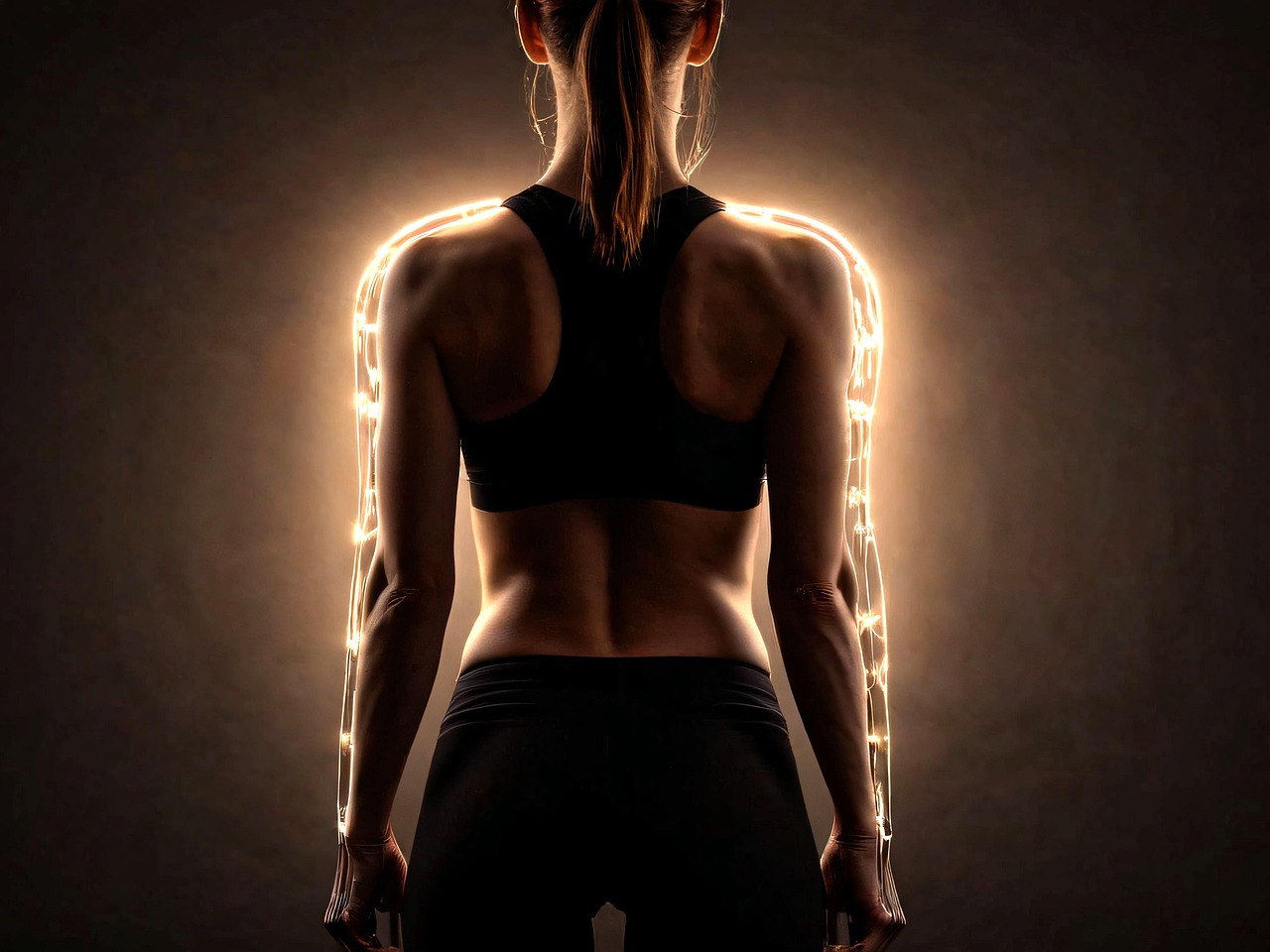 Top Exercises to Strengthen Your Lower Back - Gallery Image 2