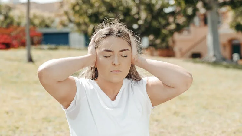 Vertigo treatment and vestibular rehabilitation